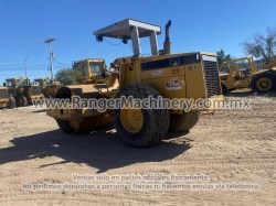 COMPACTADOR-CATERPILLAR-CS563C-1322-1 (10)